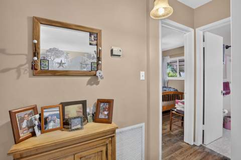 220 NW 48th Street, Oakland Park FL - photo 18 of 39