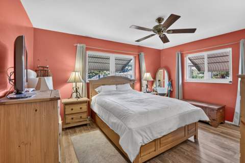 220 NW 48th Street, Oakland Park FL - photo 19 of 39