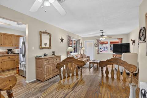 220 NW 48th Street, Oakland Park FL - photo 12 of 39