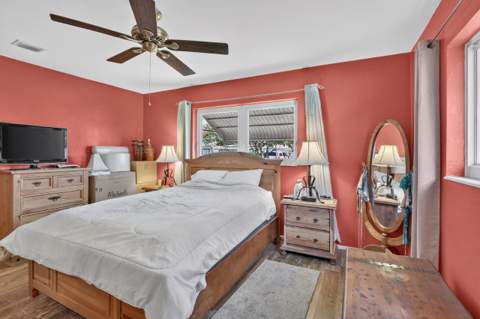220 NW 48th Street, Oakland Park FL - photo 21 of 39
