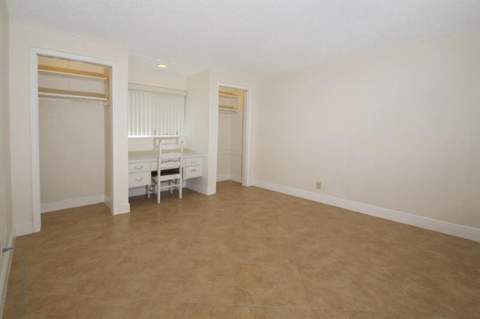 98 Seminole Lane, Boca Raton FL - photo 6 of 41