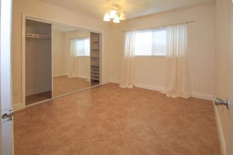98 Seminole Lane, Boca Raton FL - photo 7 of 41