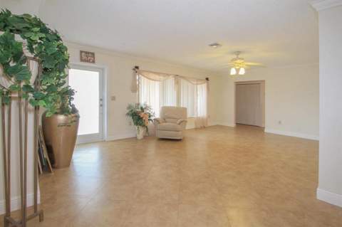 98 Seminole Lane, Boca Raton FL - photo 10 of 41
