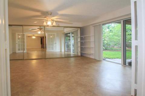 98 Seminole Lane, Boca Raton FL - photo 12 of 41