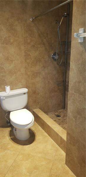 98 Seminole Lane, Boca Raton FL - photo 21 of 41