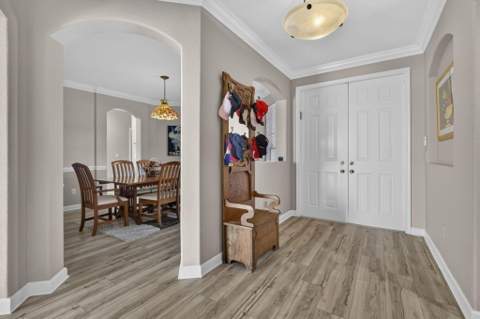 10675 Old Hammock Way, Wellington FL - photo 8 of 50