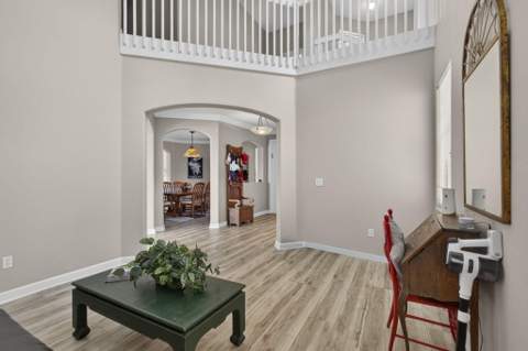 10675 Old Hammock Way, Wellington FL - photo 10 of 50