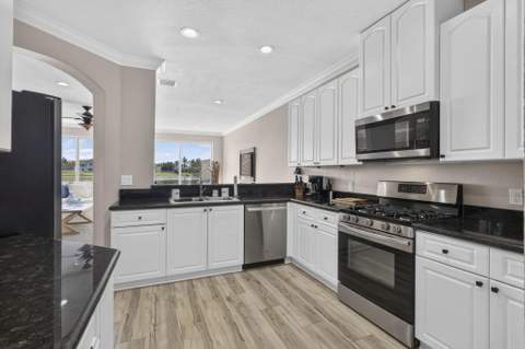 10675 Old Hammock Way, Wellington FL - photo 12 of 50