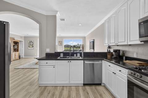 10675 Old Hammock Way, Wellington FL - photo 13 of 50