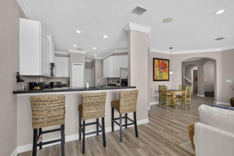 10675 Old Hammock Way, Wellington FL - photo 17 of 50