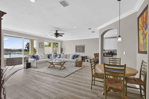 10675 Old Hammock Way, Wellington FL - photo 19 of 50