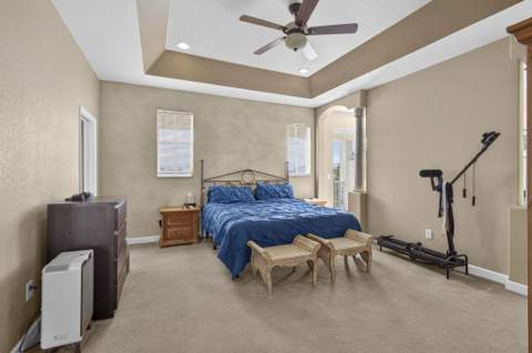 10675 Old Hammock Way, Wellington FL - photo 24 of 50