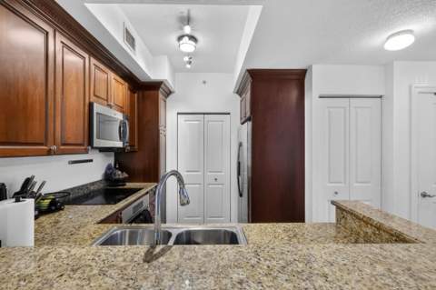 1660 Renaissance Commons Boulevard #2424, Boynton Beach FL - photo 12 of 50