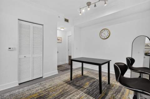 1660 Renaissance Commons Boulevard #2424, Boynton Beach FL - photo 6 of 50