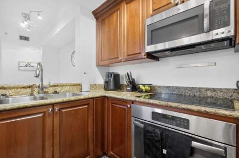 1660 Renaissance Commons Boulevard #2424, Boynton Beach FL - photo 16 of 50