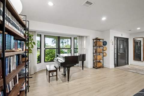 6962 S Grande Drive, Boca Raton FL - photo 24 of 67