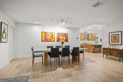 6962 S Grande Drive, Boca Raton FL - photo 12 of 67