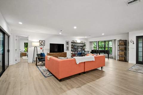 6962 S Grande Drive, Boca Raton FL - photo 22 of 67