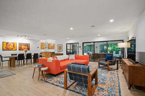 6962 S Grande Drive, Boca Raton FL - photo 19 of 67