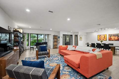6962 S Grande Drive, Boca Raton FL - photo 23 of 67