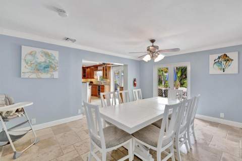 925 NE 25th Avenue, Pompano Beach FL - photo 15 of 45