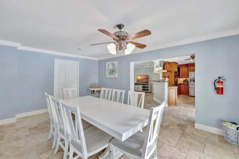 925 NE 25th Avenue, Pompano Beach FL - photo 16 of 45