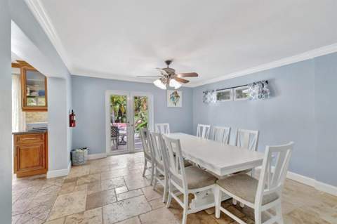 925 NE 25th Avenue, Pompano Beach FL - photo 17 of 45