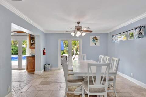 925 NE 25th Avenue, Pompano Beach FL - photo 18 of 45