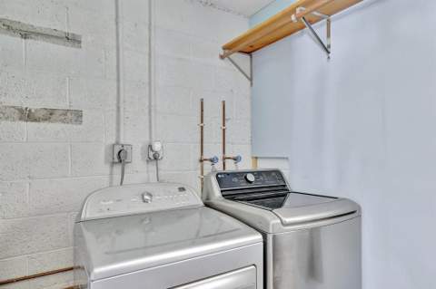925 NE 25th Avenue, Pompano Beach FL - photo 19 of 45