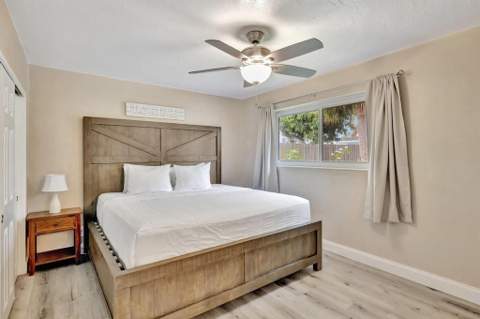 925 NE 25th Avenue, Pompano Beach FL - photo 21 of 45