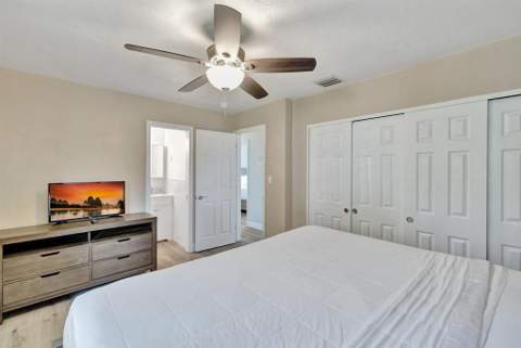 925 NE 25th Avenue, Pompano Beach FL - photo 23 of 45
