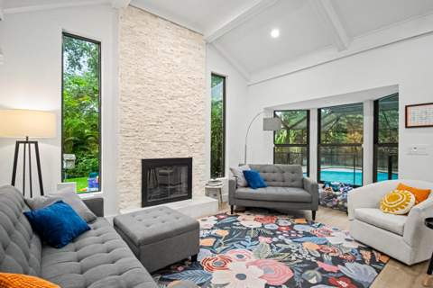 6962 S Grande Drive, Boca Raton FL - photo 16 of 67