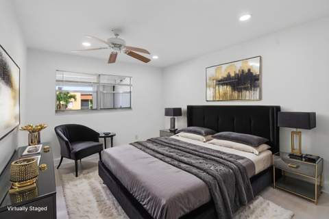 429 Flanders I, Delray Beach FL - photo 23 of 84