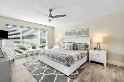 732 Lago Road, Delray Beach FL - photo 21 of 42
