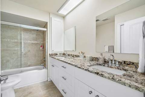 732 Lago Road, Delray Beach FL - photo 23 of 42