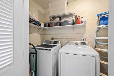 732 Lago Road, Delray Beach FL - photo 23 of 36