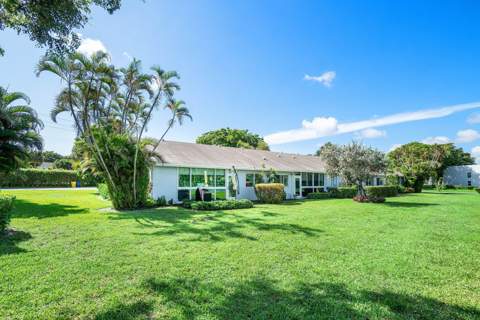 732 Lago Road, Delray Beach FL - photo 24 of 36