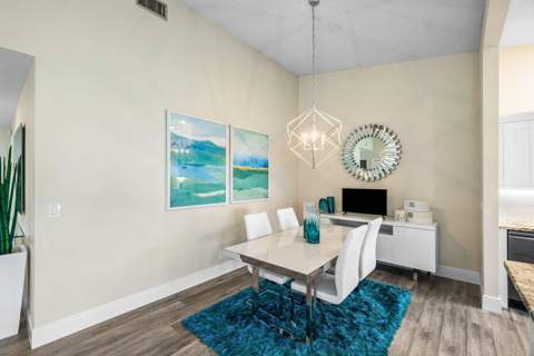 732 Lago Road, Delray Beach FL - photo 17 of 42