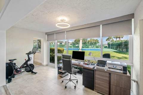 732 Lago Road, Delray Beach FL - photo 18 of 42