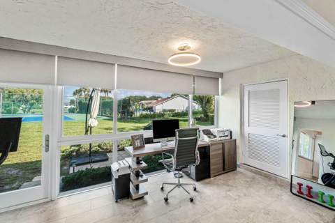 732 Lago Road, Delray Beach FL - photo 19 of 42