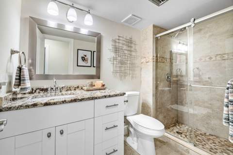 732 Lago Road, Delray Beach FL - photo 22 of 36