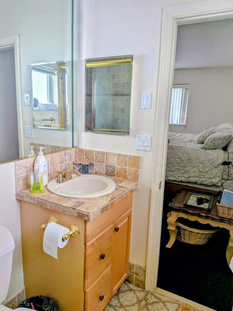 4914 NW 49th Road, Tamarac FL - photo 13 of 19