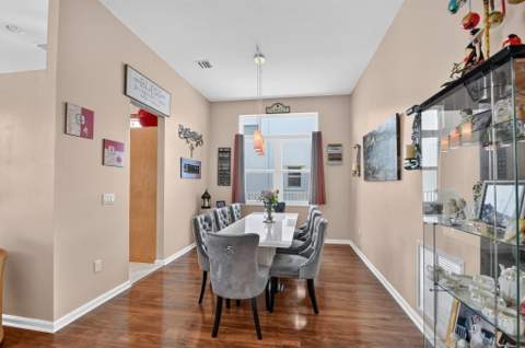 2142 Balsan Way, Wellington FL - photo 9 of 53