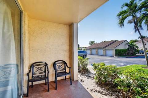 1733 Village Boulevard #105, West Palm Beach FL - photo 21 of 37