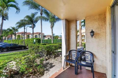 1733 Village Boulevard #105, West Palm Beach FL - photo 22 of 37