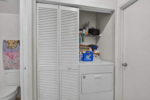 1733 Village Boulevard #105, West Palm Beach FL - photo 15 of 37