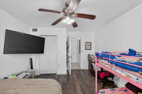 1733 Village Boulevard #105, West Palm Beach FL - photo 20 of 37