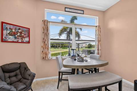 2142 Balsan Way, Wellington FL - photo 16 of 53