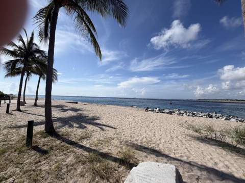 140 Inlet Way #312, Palm Beach Shores FL - photo 24 of 33
