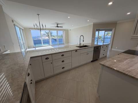 140 Inlet Way #312, Palm Beach Shores FL - photo 7 of 33